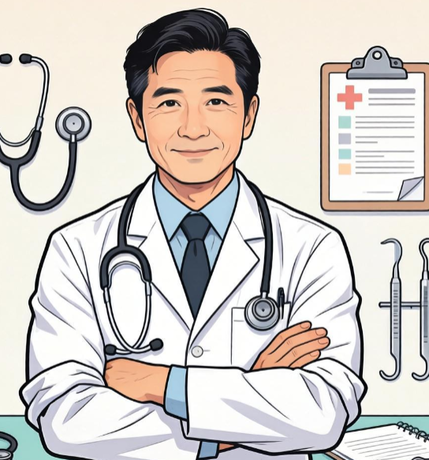 严友才案例好吗